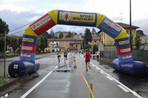 Corsa Canonica 2016 168