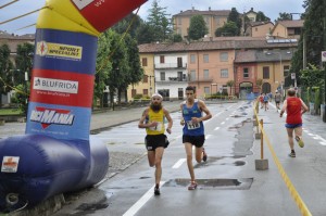 Corsa Canonica 2016 169