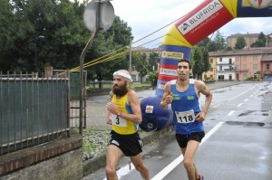 Corsa Canonica 2016 171