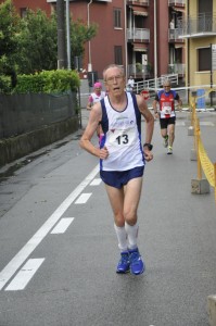 Corsa Canonica 2016 172