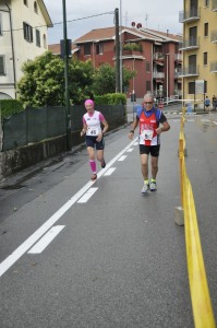 Corsa Canonica 2016 173