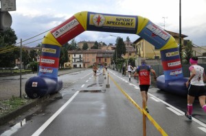 Corsa Canonica 2016 174