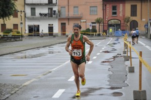 Corsa Canonica 2016 175