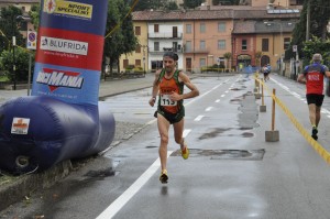 Corsa Canonica 2016 176