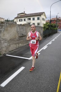 Corsa Canonica 2016 178