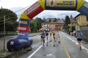 Corsa Canonica 2016 179