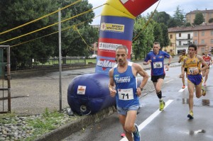 Corsa Canonica 2016 180