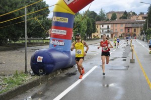 Corsa Canonica 2016 181