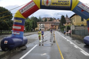 Corsa Canonica 2016 182