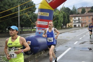 Corsa Canonica 2016 183