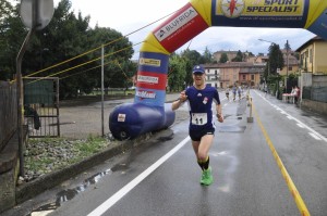 Corsa Canonica 2016 184