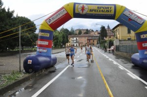 Corsa Canonica 2016 185