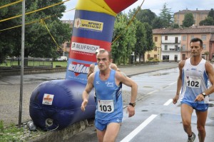 Corsa Canonica 2016 186