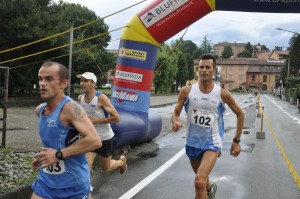 Corsa Canonica 2016 187