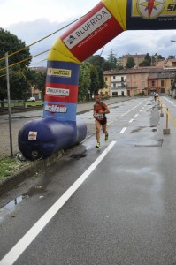 Corsa Canonica 2016 188