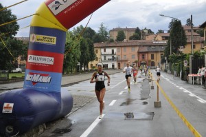 Corsa Canonica 2016 189