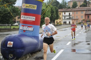 Corsa Canonica 2016 190