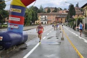 Corsa Canonica 2016 191