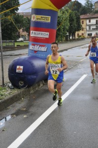 Corsa Canonica 2016 192