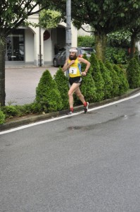 Corsa Canonica 2016 325