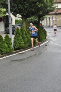 Corsa Canonica 2016 327