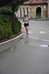 Corsa Canonica 2016 328