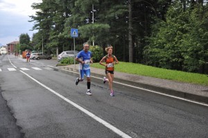 Corsa Canonica 2016 329