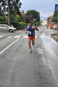 Corsa Canonica 2016 330