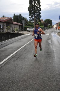 Corsa Canonica 2016 331