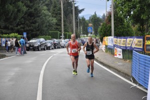 Corsa Canonica 2016 332