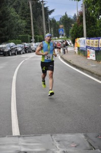 Corsa Canonica 2016 333