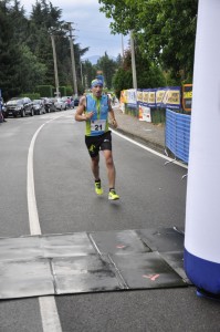 Corsa Canonica 2016 334