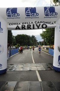 Corsa Canonica 2016 335