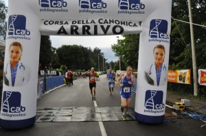 Corsa Canonica 2016 337