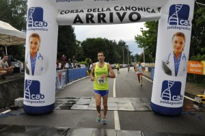 Corsa Canonica 2016 339