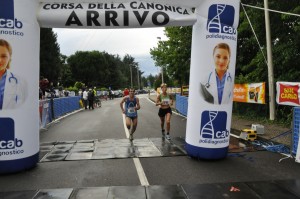 Corsa Canonica 2016 340