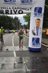 Corsa Canonica 2016 341