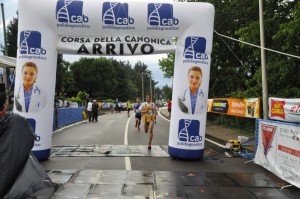 Corsa Canonica 2016 342