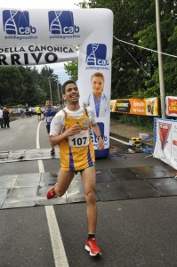 Corsa Canonica 2016 344