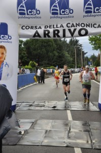 Corsa Canonica 2016 347