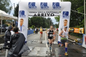 Corsa Canonica 2016 348