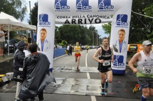 Corsa Canonica 2016 349