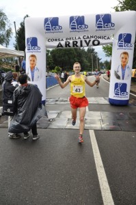 Corsa Canonica 2016 351