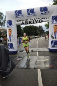 Corsa Canonica 2016 353