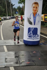 Corsa Canonica 2016 354