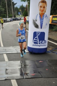 Corsa Canonica 2016 355