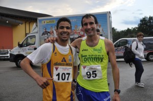 Corsa Canonica 2016 356