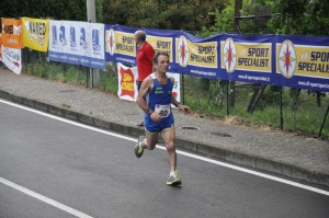 Corsa Canonica 2016 357