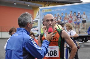 Corsa Canonica 2016 358