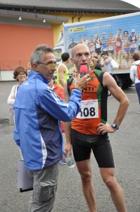 Corsa Canonica 2016 359